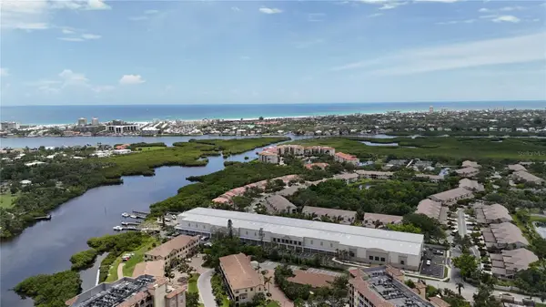 1780 Phillippi Shores Drive #C1-14, SARASOTA, FL 34231