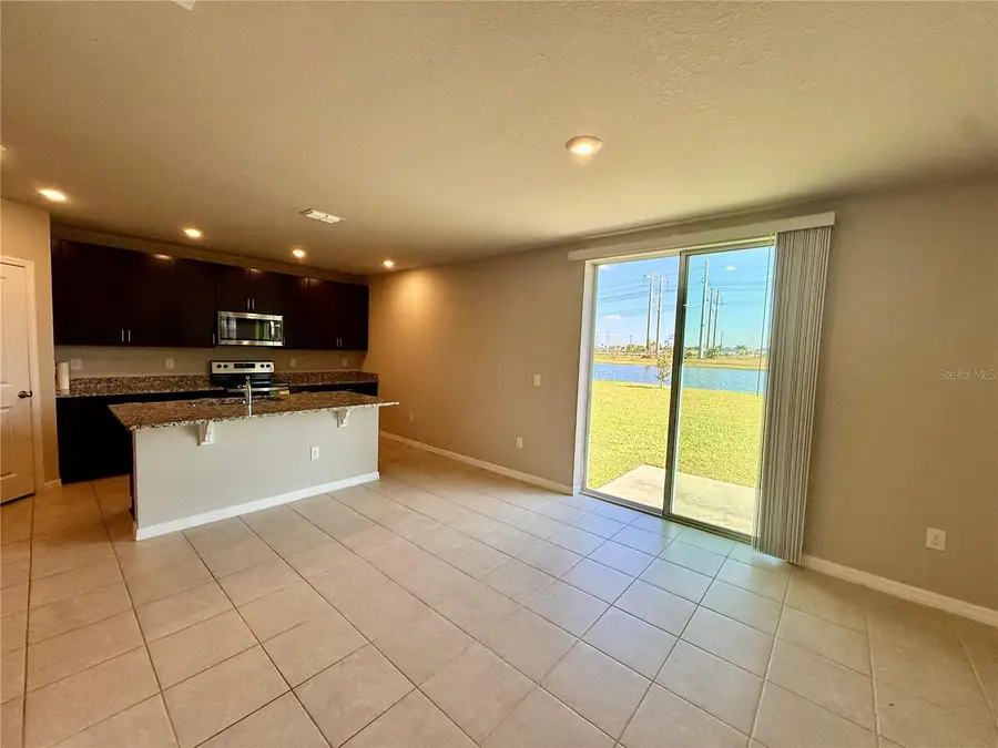 10062 Daybreak Glen, Parrish, FL 34219 - #2