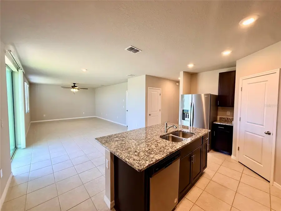 10062 Daybreak Glen, Parrish, FL 34219 - #3