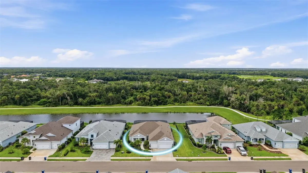 14319 Skipping Stone Loop, Parrish, FL 34219 - #1