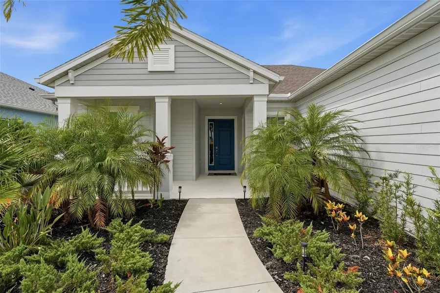 14319 Skipping Stone Loop, Parrish, FL 34219 - #2