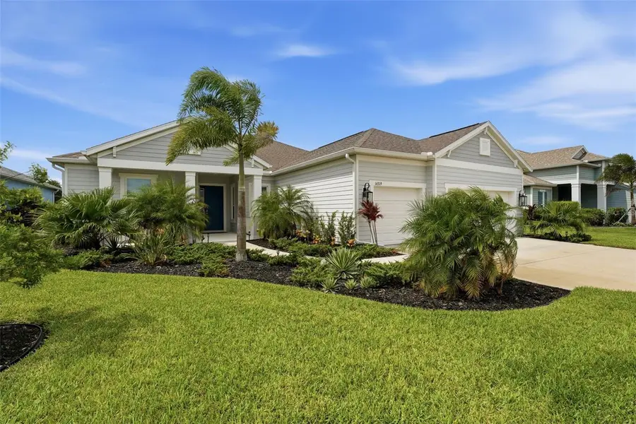 14319 Skipping Stone Loop, Parrish, FL 34219 - #3