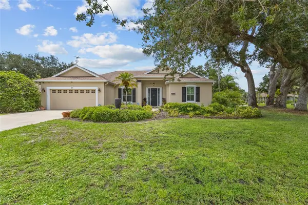 3732 Countryside Road, SARASOTA, FL 34233