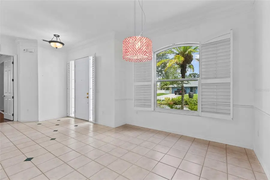 3732 Countryside Road, Sarasota, FL 34233 - #3
