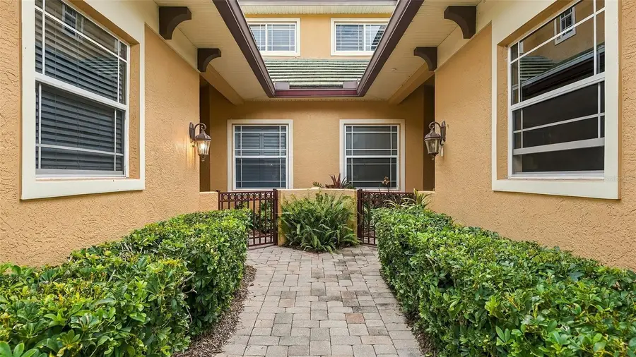 6535 Moorings Point Circle #101, Lakewood Ranch, FL 34202 - #3