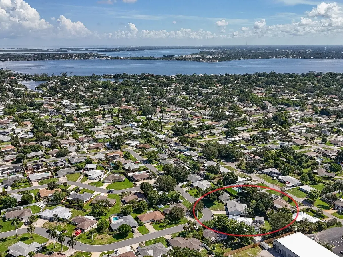 315 57th Street Court Nw, Bradenton, FL 34209 - #1