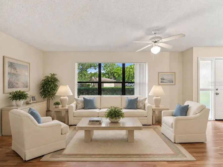 315 57th Street Court Nw, Bradenton, FL 34209 - #3