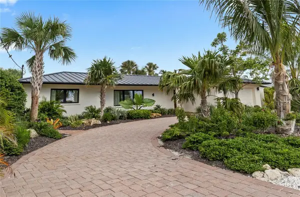 624 Dundee Lane, BRADENTON BEACH, FL 34217