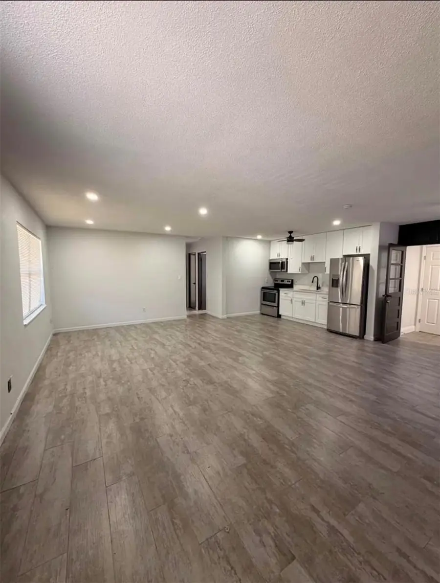 1905 Roslyn Avenue, Bradenton, FL 34207 - #3