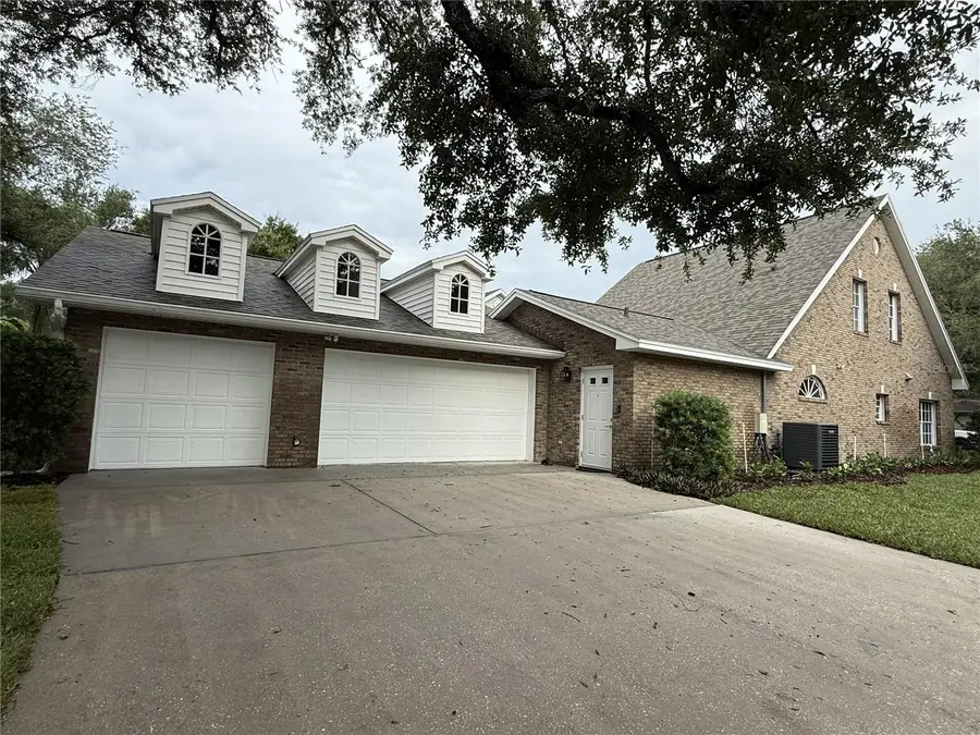 4002 W Dale Avenue, Tampa, FL 33609 - #3