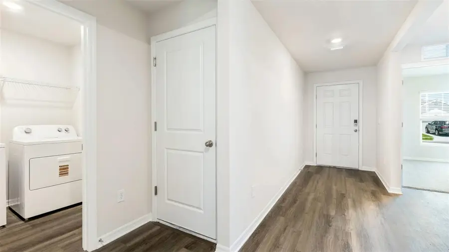 5415 Silver Moonlight Drive, Palmetto, FL 34221 - #2