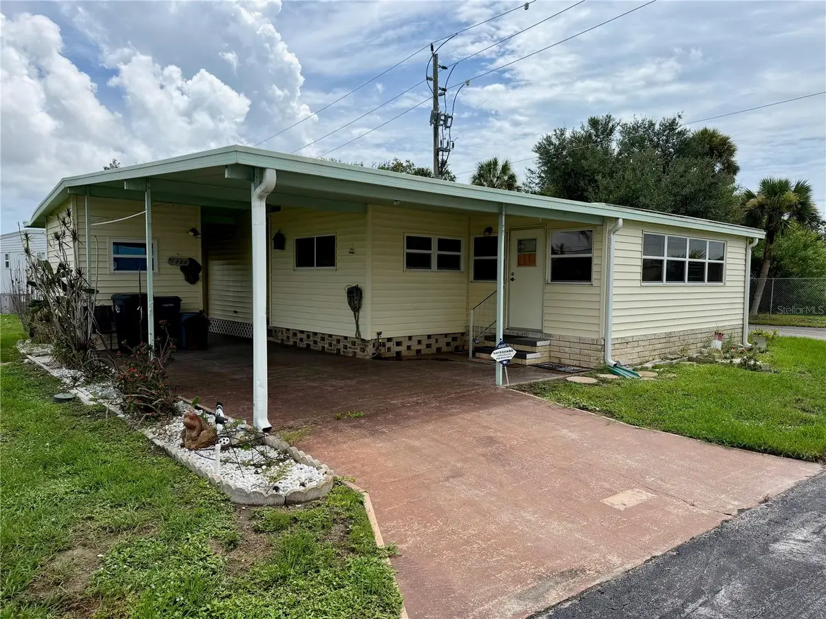 5301 Algeria Court, Bradenton, FL 34207 - #1