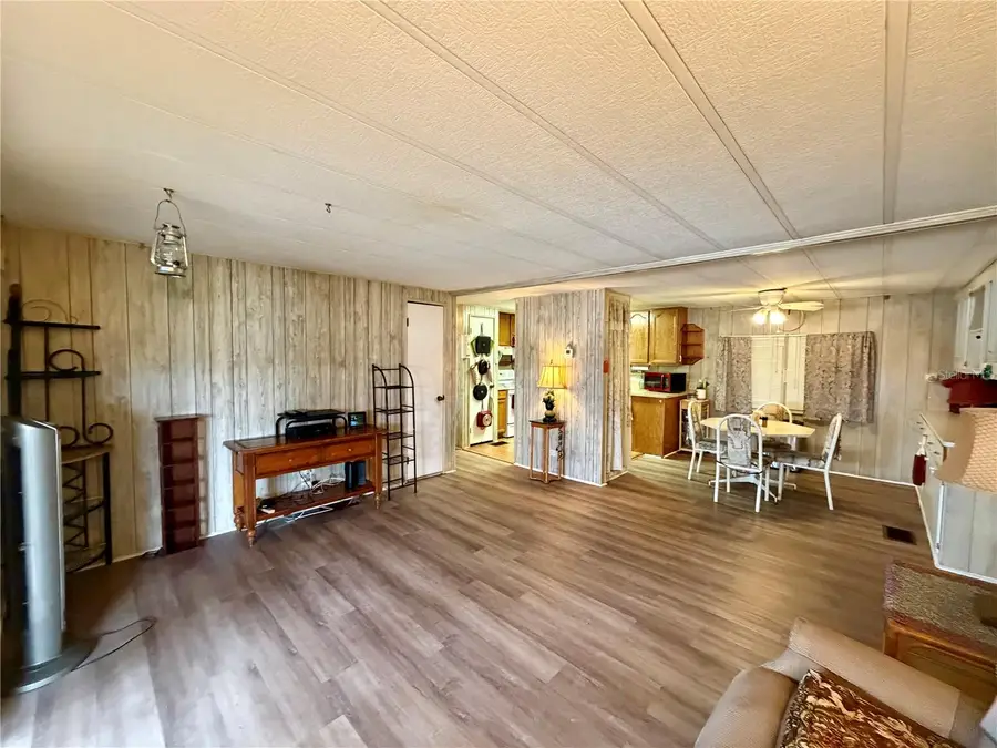 5301 Algeria Court, Bradenton, FL 34207 - #2