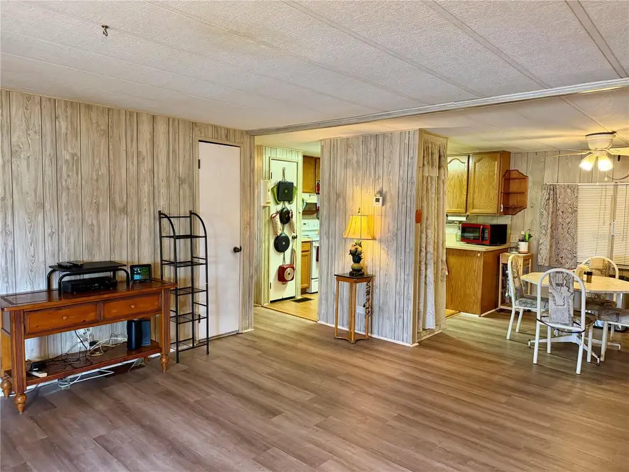 5301 Algeria Court, Bradenton, FL 34207 - #3