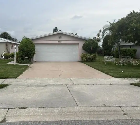 2450 Terry Ln, Sarasota, FL 34231 - #1