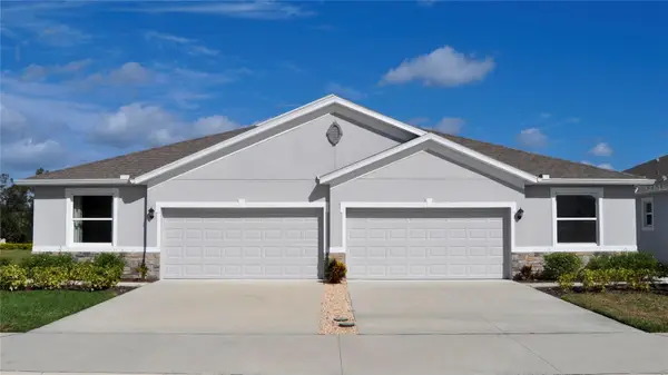 18335 Tavernside Trail, LAKEWOOD RANCH, FL 34211