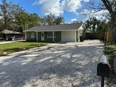 2404 52nd Avenue Drive W #1 & 2, Bradenton, FL 34207 - #2