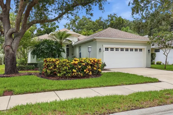 5540 Simonton Street, BRADENTON, FL 34203
