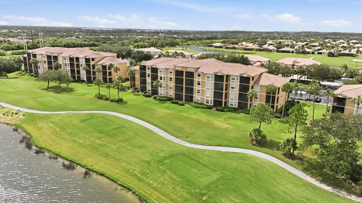 8309 Grand Estuary Trail #306, Bradenton, FL 34212 - #1