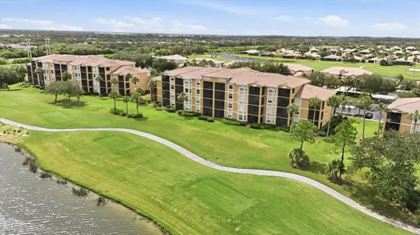 8309 Grand Estuary Trail #306, BRADENTON, FL 34212