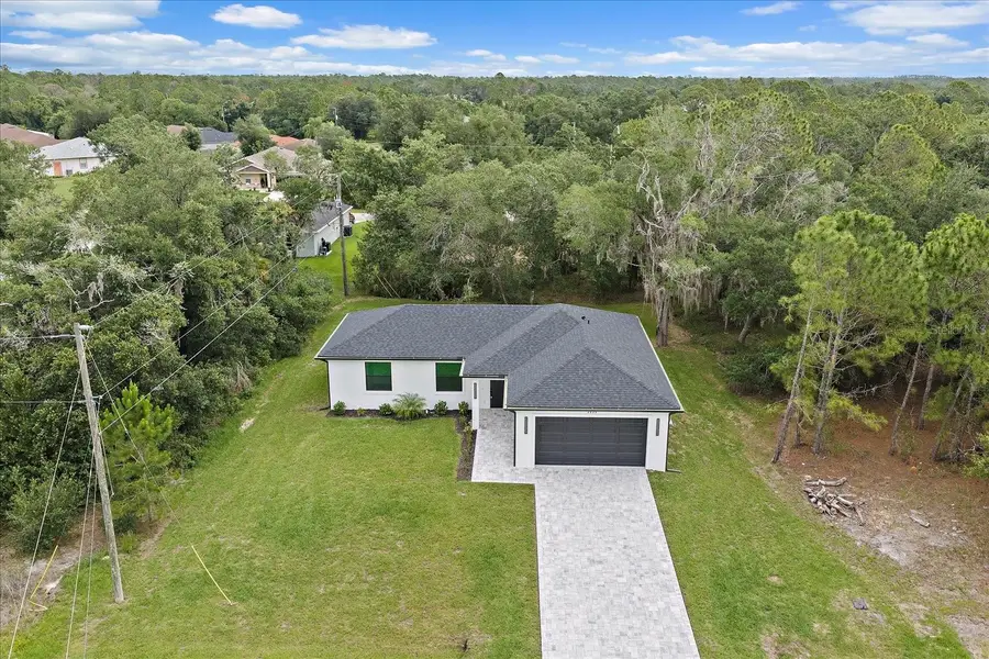 3938 Ascot Drive, North Port, FL 34291 - #2