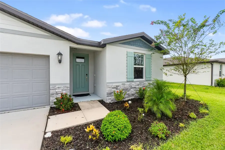 7124 Amelia River Drive, Parrish, FL 34219 - #3