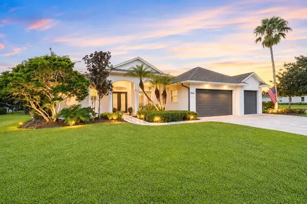 16203 33rd Court E, PARRISH, FL 34219