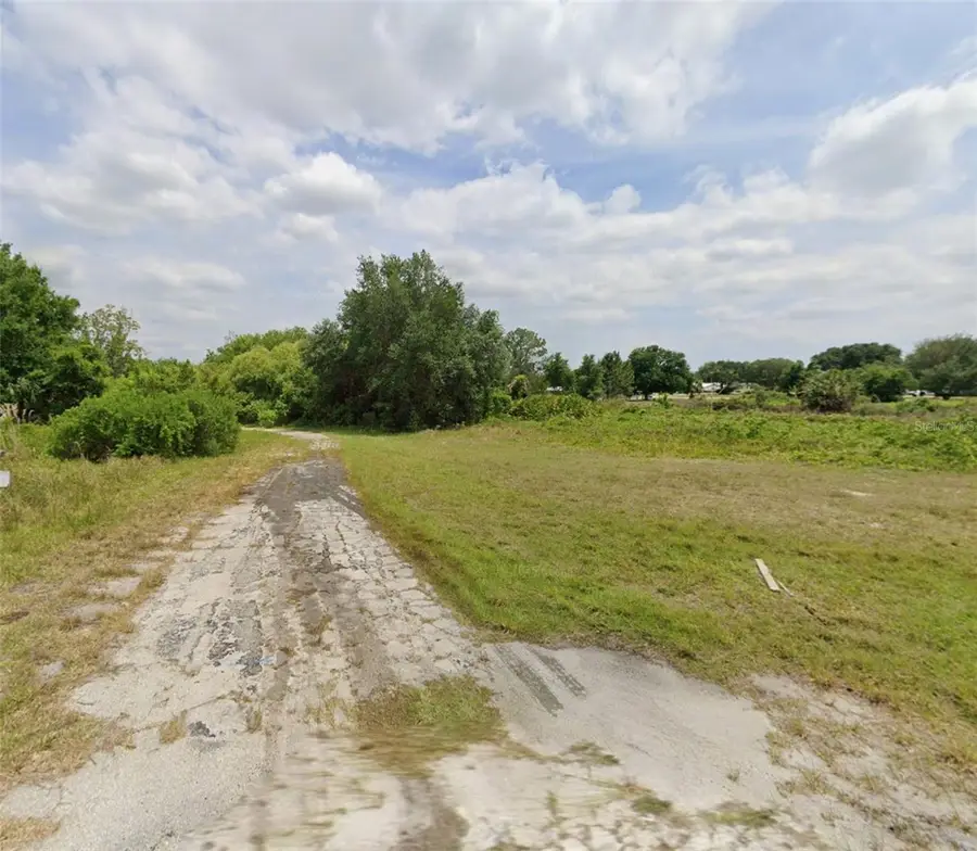 390 Sheppard Road Nw, Lake Placid, FL 33852 - #2