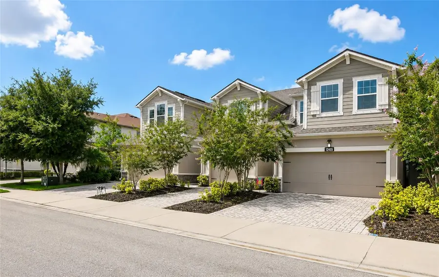 12455 Trailhead Drive, Bradenton, FL 34211 - #2