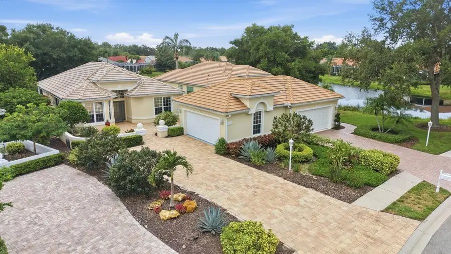 7235 Kensington Court, Manatee, FL 34201 - #2