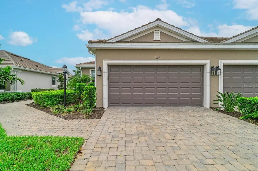 16112 Isola Place, Bradenton, FL 34211 - #3