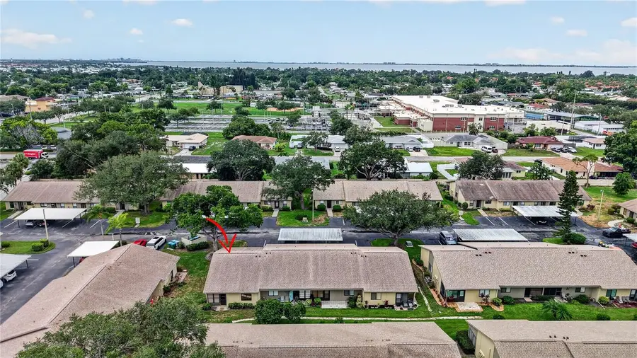 2707 60th Avenue Terrace W, Bradenton, FL 34207 - #3