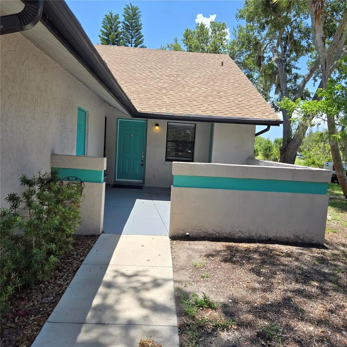 302 40th Street Circle W, Palmetto, FL 34221 - #1