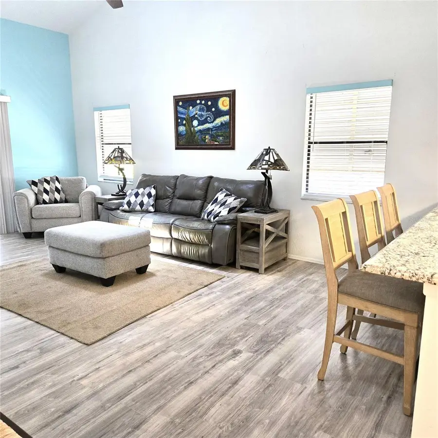 302 40th Street Circle W, Palmetto, FL 34221 - #2