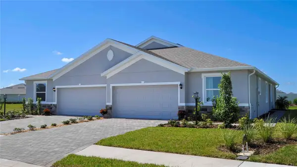 15831 8th Place E, BRADENTON, FL 34212