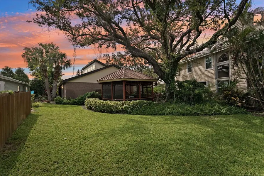 2312 89th Street Nw #32, Bradenton, FL 34209 - #2