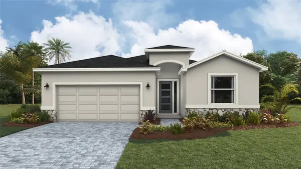 2032 Vandalia Place, PARRISH, FL 34219