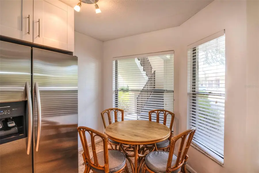 4601 46th Street Court W #103B, Bradenton, FL 34210 - #2