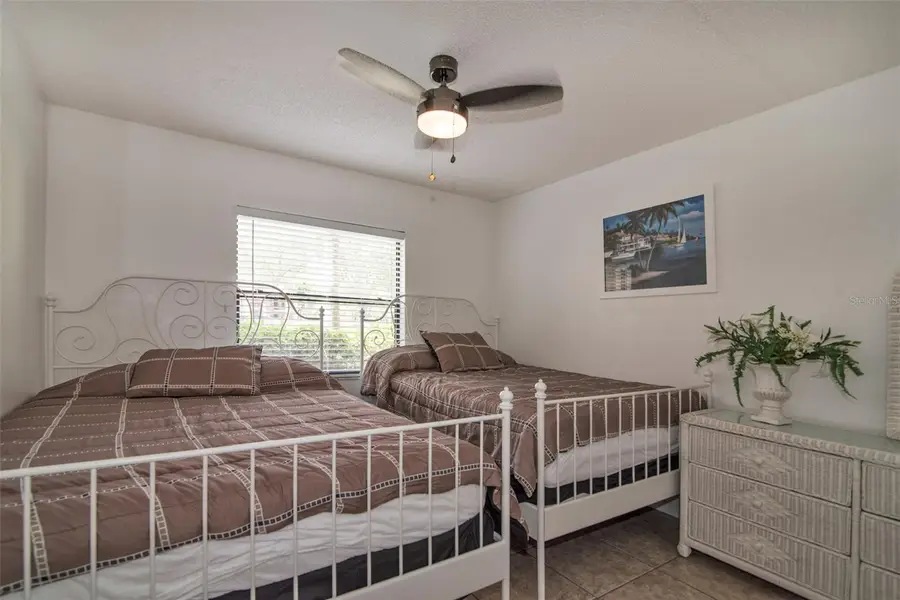 4601 46th Street Court W #103B, Bradenton, FL 34210 - #3