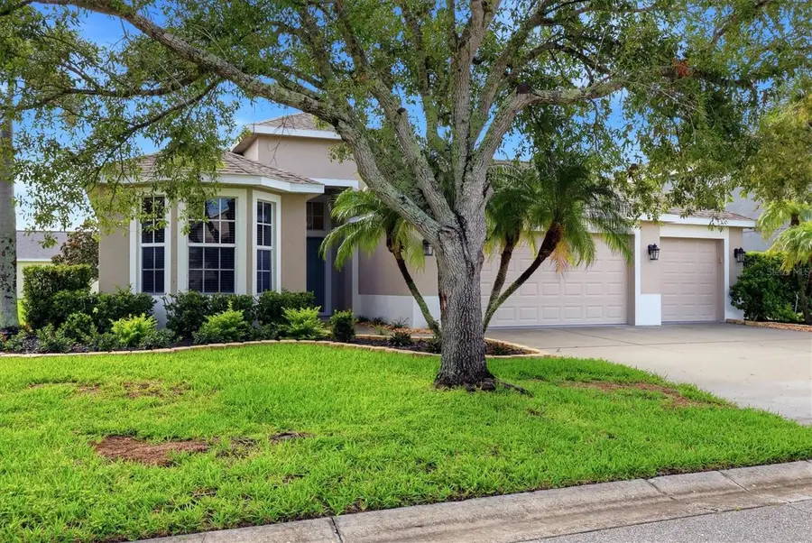 7117 50th Avenue Circle E, Palmetto, FL 34221 - #3