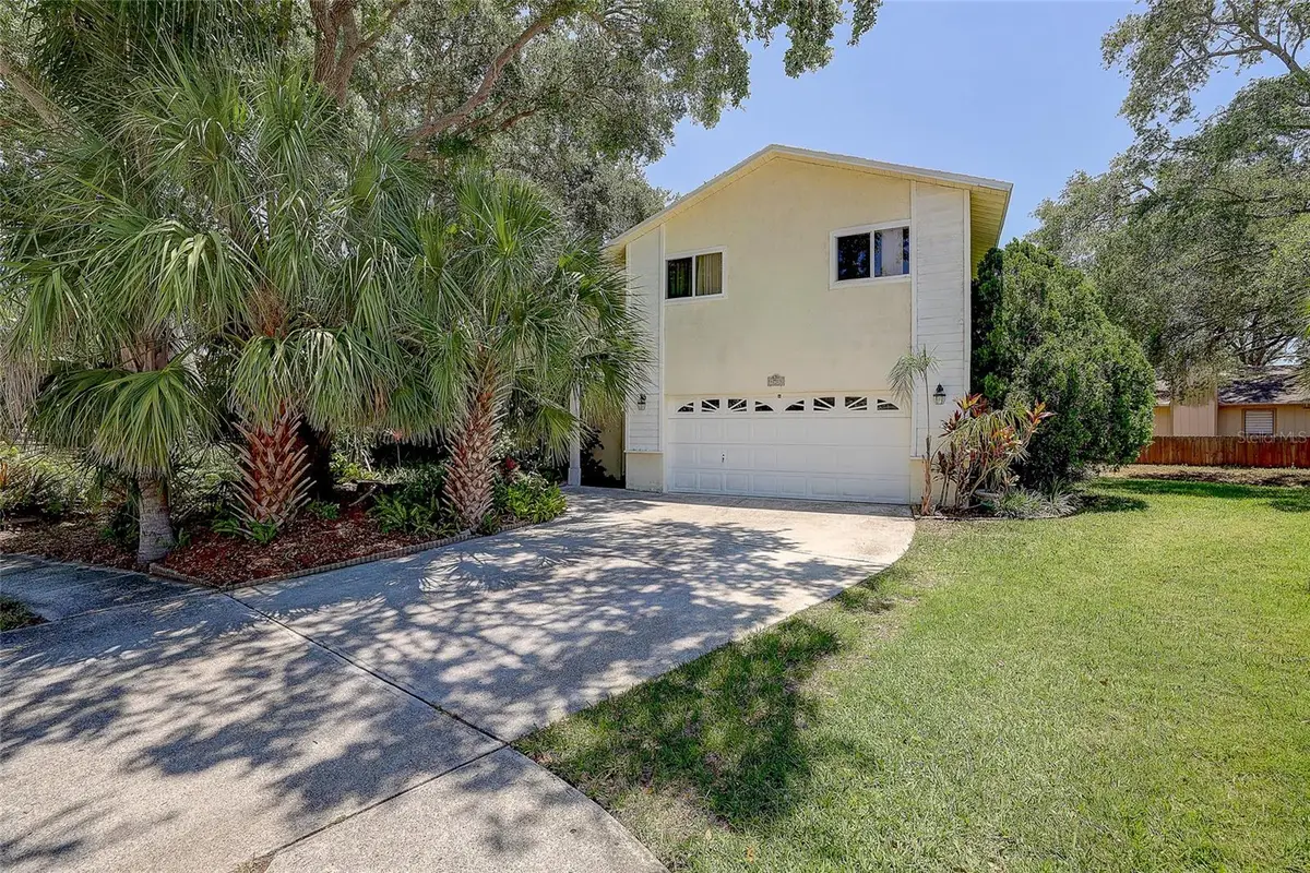 4505 33rd Avenue W, Bradenton, FL 34209 - #1