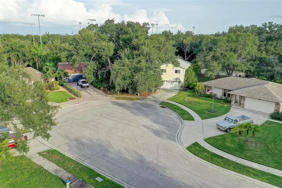 4505 33rd Avenue W, Bradenton, FL 34209 - #2