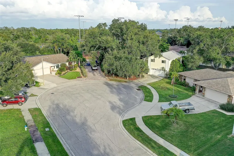 4505 33rd Avenue W, Bradenton, FL 34209 - #3