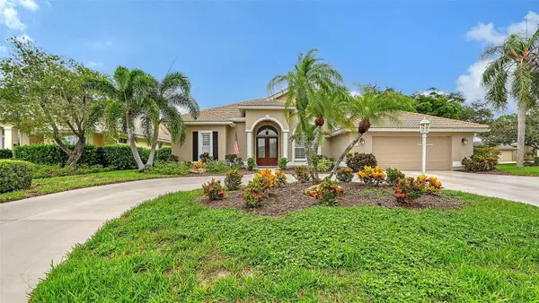 6682 Saint James Crossing, UNIVERSITY PARK, FL 34201