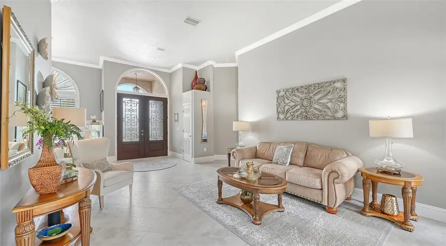 6682 Saint James Crossing, Manatee, FL 34201 - #3