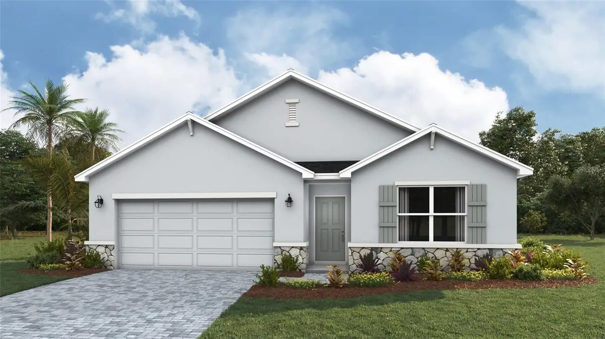 2027 Vandalia Place, Parrish, FL 34219 - #1
