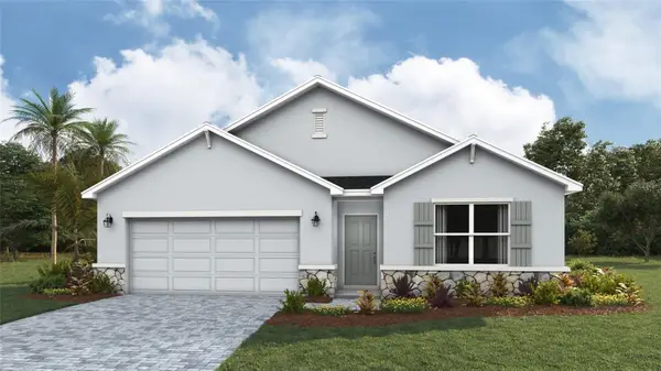 2027 Vandalia Place, PARRISH, FL 34219