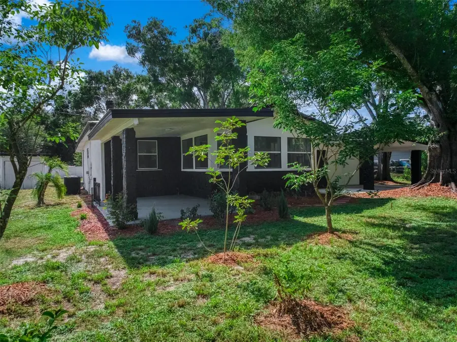 201 Brooks Road, Frostproof, FL 33843 - #3