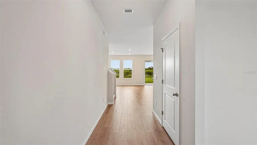 10653 Fern Hollow Run, Parrish, FL 34219 - #2