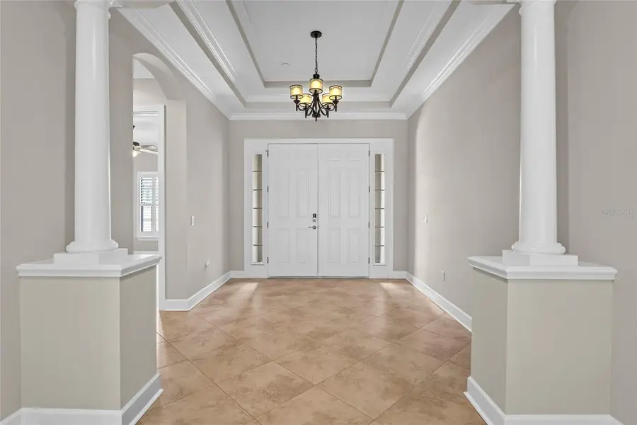 9913 Wicker Park Place, Palmetto, FL 34221 - #3